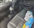 Чорний БМВ 5 Серія, об'ємом двигуна 2 л та пробігом 256 тис. км за 9200 $, фото 8 на Automoto.ua