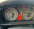Черный БМВ 5 Серия, объемом двигателя 3 л и пробегом 320 тыс. км за 7800 $, фото 11 на Automoto.ua