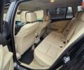 Черный БМВ 5 Серия, объемом двигателя 2.99 л и пробегом 300 тыс. км за 10450 $, фото 34 на Automoto.ua