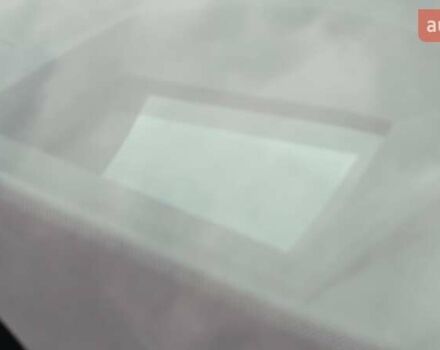 Черный БМВ 5 Серия, объемом двигателя 2.99 л и пробегом 300 тыс. км за 10450 $, фото 26 на Automoto.ua