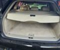 Чорний БМВ 5 Серія, об'ємом двигуна 2.99 л та пробігом 323 тис. км за 10500 $, фото 20 на Automoto.ua