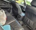 Чорний БМВ 5 Серія, об'ємом двигуна 2 л та пробігом 256 тис. км за 9200 $, фото 9 на Automoto.ua