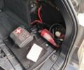Черный БМВ 5 Серия, объемом двигателя 2.5 л и пробегом 364 тыс. км за 9400 $, фото 14 на Automoto.ua