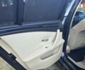 Чорний БМВ 5 Серія, об'ємом двигуна 2.99 л та пробігом 323 тис. км за 10500 $, фото 15 на Automoto.ua