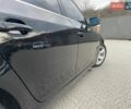 Черный БМВ 5 Серия, объемом двигателя 2.5 л и пробегом 299 тыс. км за 7850 $, фото 7 на Automoto.ua