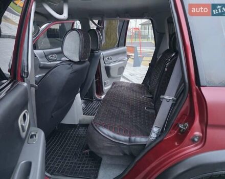 Чорний БМВ 5 Серія, об'ємом двигуна 2.99 л та пробігом 323 тис. км за 10299 $, фото 21 на Automoto.ua