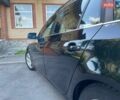 Черный БМВ 5 Серия, объемом двигателя 2.5 л и пробегом 299 тыс. км за 6999 $, фото 7 на Automoto.ua