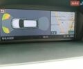 Чорний БМВ 5 Серія, об'ємом двигуна 3 л та пробігом 333 тис. км за 10300 $, фото 20 на Automoto.ua
