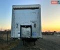 Черный БМВ 5 Серия, объемом двигателя 3 л и пробегом 333 тыс. км за 10300 $, фото 12 на Automoto.ua