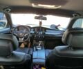 Черный БМВ 5 Серия, объемом двигателя 2.5 л и пробегом 383 тыс. км за 7000 $, фото 9 на Automoto.ua