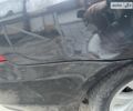 Черный БМВ 5 Серия, объемом двигателя 2 л и пробегом 380 тыс. км за 8917 $, фото 53 на Automoto.ua