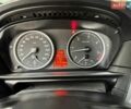 Чорний БМВ 5 Серія, об'ємом двигуна 2.99 л та пробігом 394 тис. км за 14100 $, фото 15 на Automoto.ua