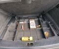 Черный БМВ 5 Серия, объемом двигателя 2.5 л и пробегом 364 тыс. км за 9400 $, фото 12 на Automoto.ua