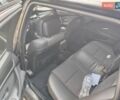 Черный БМВ 5 Серия, объемом двигателя 2 л и пробегом 370 тыс. км за 8400 $, фото 3 на Automoto.ua