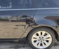Черный БМВ 5 Серия, объемом двигателя 2.5 л и пробегом 217 тыс. км за 3861 $, фото 1 на Automoto.ua