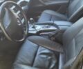 Чорний БМВ 5 Серія, об'ємом двигуна 3 л та пробігом 335 тис. км за 5750 $, фото 2 на Automoto.ua