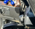 Черный БМВ 5 Серия, объемом двигателя 2 л и пробегом 163 тыс. км за 9600 $, фото 23 на Automoto.ua