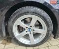 Черный БМВ 5 Серия, объемом двигателя 2.99 л и пробегом 361 тыс. км за 11000 $, фото 28 на Automoto.ua