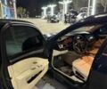 Чорний БМВ 5 Серія, об'ємом двигуна 3 л та пробігом 420 тис. км за 4200 $, фото 4 на Automoto.ua