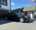 Черный БМВ 5 Серия, объемом двигателя 2 л и пробегом 260 тыс. км за 9200 $, фото 1 на Automoto.ua