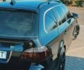 Чорний БМВ 5 Серія, об'ємом двигуна 2 л та пробігом 346 тис. км за 9000 $, фото 4 на Automoto.ua