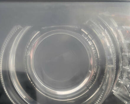 Черный БМВ 5 Серия, объемом двигателя 2 л и пробегом 280 тыс. км за 10000 $, фото 22 на Automoto.ua