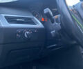 Черный БМВ 5 Серия, объемом двигателя 2 л и пробегом 353 тыс. км за 11300 $, фото 23 на Automoto.ua