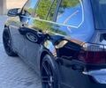 Чорний БМВ 5 Серія, об'ємом двигуна 2 л та пробігом 346 тис. км за 9000 $, фото 17 на Automoto.ua