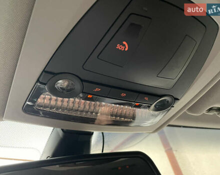 Черный БМВ 5 Серия, объемом двигателя 2 л и пробегом 342 тыс. км за 13999 $, фото 36 на Automoto.ua