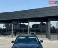 Черный БМВ 5 Серия, объемом двигателя 2 л и пробегом 240 тыс. км за 12500 $, фото 1 на Automoto.ua