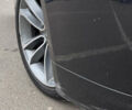 Черный БМВ 5 Серия, объемом двигателя 2 л и пробегом 280 тыс. км за 10000 $, фото 21 на Automoto.ua