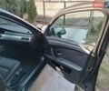Черный БМВ 5 Серия, объемом двигателя 2 л и пробегом 355 тыс. км за 9000 $, фото 1 на Automoto.ua