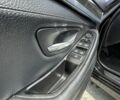 Черный БМВ 5 Серия, объемом двигателя 3 л и пробегом 350 тыс. км за 12900 $, фото 12 на Automoto.ua