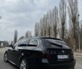 Черный БМВ 5 Серия, объемом двигателя 2 л и пробегом 400 тыс. км за 6600 $, фото 6 на Automoto.ua