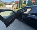 Черный БМВ 5 Серия, объемом двигателя 2 л и пробегом 260 тыс. км за 9200 $, фото 19 на Automoto.ua