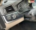 Чорний БМВ 5 Серія, об'ємом двигуна 2 л та пробігом 272 тис. км за 11000 $, фото 18 на Automoto.ua