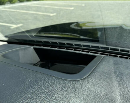 Черный БМВ 5 Серия, объемом двигателя 2.99 л и пробегом 212 тыс. км за 14900 $, фото 56 на Automoto.ua