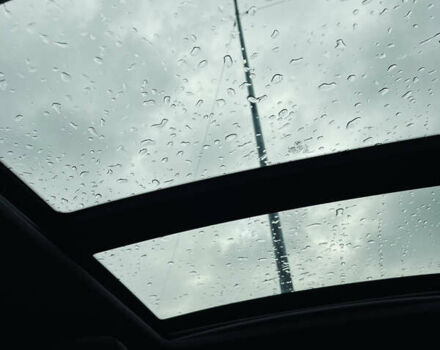 Черный БМВ 5 Серия, объемом двигателя 2 л и пробегом 320 тыс. км за 12000 $, фото 21 на Automoto.ua