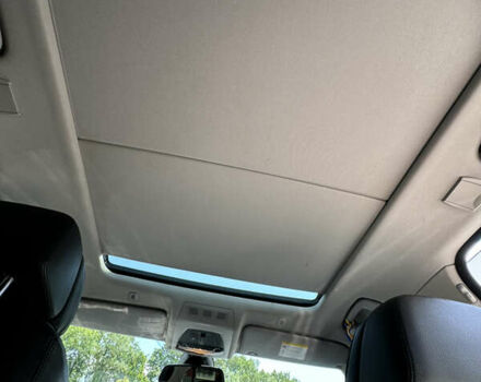 Черный БМВ 5 Серия, объемом двигателя 2.99 л и пробегом 212 тыс. км за 14900 $, фото 42 на Automoto.ua