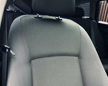 Черный БМВ 5 Серия, объемом двигателя 2 л и пробегом 320 тыс. км за 12000 $, фото 27 на Automoto.ua