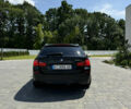 Черный БМВ 5 Серия, объемом двигателя 2.99 л и пробегом 212 тыс. км за 14900 $, фото 21 на Automoto.ua