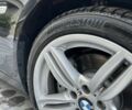 Чорний БМВ 5 Серія, об'ємом двигуна 2 л та пробігом 287 тис. км за 13500 $, фото 6 на Automoto.ua