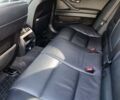 Чорний БМВ 5 Серія, об'ємом двигуна 2 л та пробігом 320 тис. км за 12200 $, фото 6 на Automoto.ua