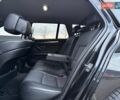 Чорний БМВ 5 Серія, об'ємом двигуна 2 л та пробігом 330 тис. км за 12000 $, фото 37 на Automoto.ua