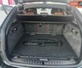 Чорний БМВ 5 Серія, об'ємом двигуна 2.99 л та пробігом 215 тис. км за 16900 $, фото 15 на Automoto.ua