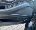 Чорний БМВ 5 Серія, об'ємом двигуна 2 л та пробігом 262 тис. км за 12400 $, фото 17 на Automoto.ua