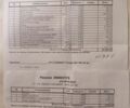Чорний БМВ 5 Серія, об'ємом двигуна 2 л та пробігом 300 тис. км за 14000 $, фото 18 на Automoto.ua