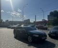 Черный БМВ 5 Серия, объемом двигателя 2 л и пробегом 290 тыс. км за 13000 $, фото 7 на Automoto.ua