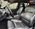 Чорний БМВ 5 Серія, об'ємом двигуна 2 л та пробігом 307 тис. км за 14490 $, фото 18 на Automoto.ua