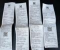 Черный БМВ 5 Серия, объемом двигателя 2.99 л и пробегом 300 тыс. км за 14500 $, фото 125 на Automoto.ua